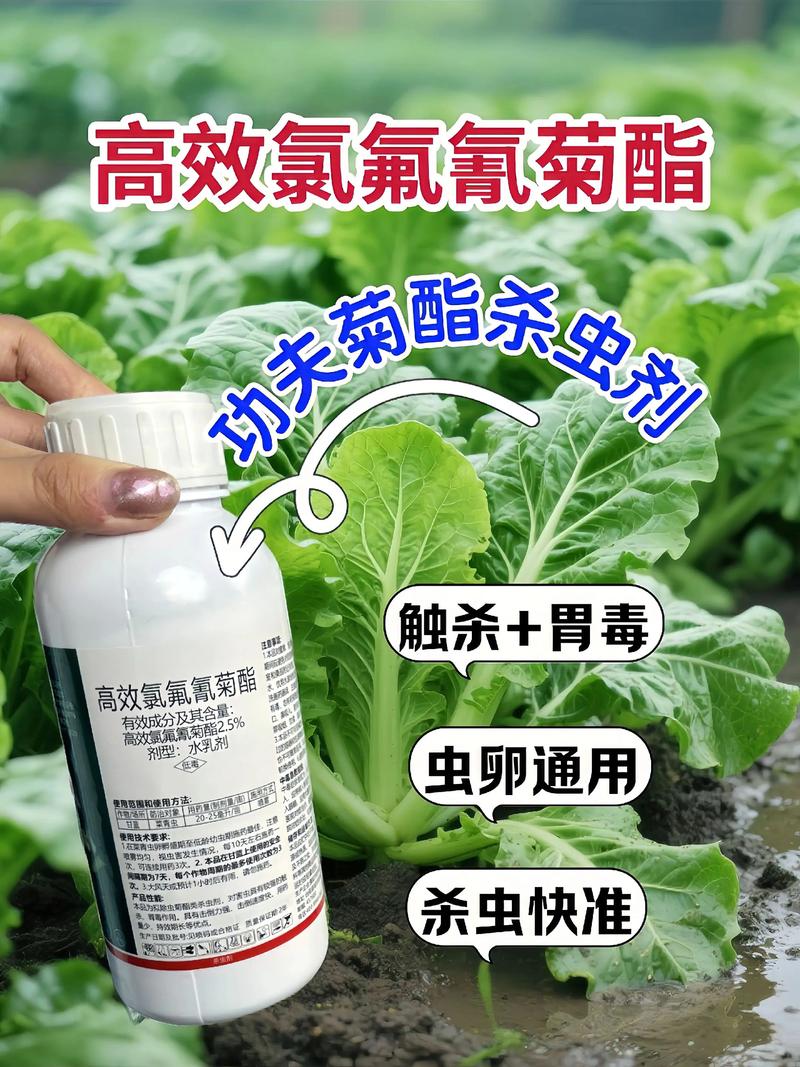 新乡代生中心:农药对供卵代生妈妈的危害